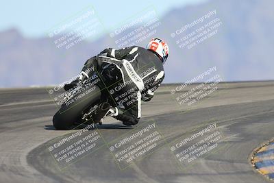 media/Mar-09-2024-SoCal Trackdays (Sat) [[bef1deb9bf]]/11-Turn 12 Backside (230pm)/